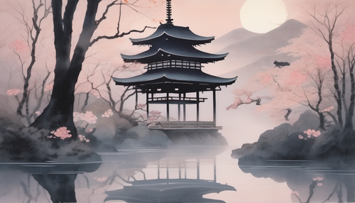 dream ja 1775167428 0.png