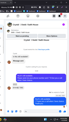 Screenshot 2026 04 02 170323.png