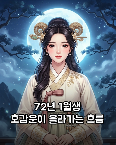 cover A saju 1972 01 20260403 mix.png