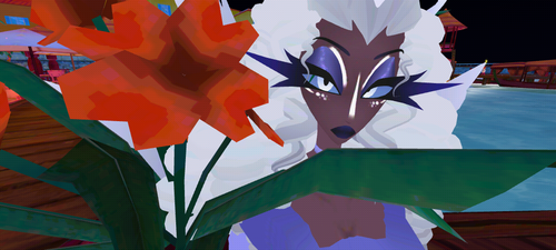 imagen.png