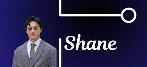 Managed Chaos Shane nametag.png