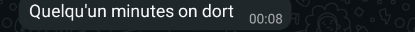 temp.png