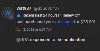 sale 20260402 220842.png