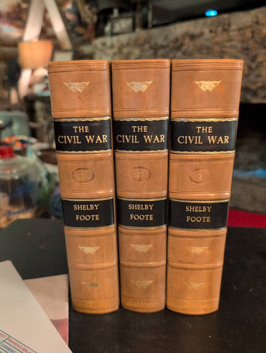 5c43ccc58a19.jpg