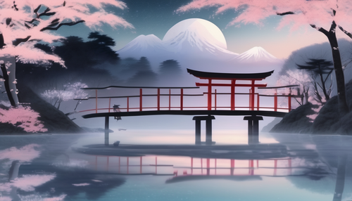 dream ja 1775167450 1.png