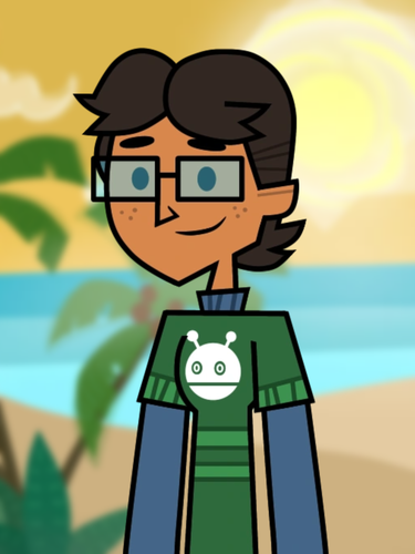 7 sin título 20260402180256.png