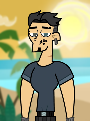 7 sin título 20260402180348.png
