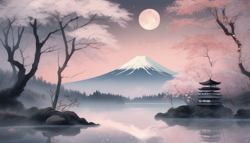 dream ja 1775167467 2.png