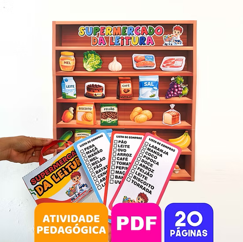 Captura de tela 2026 04 02 190425.png
