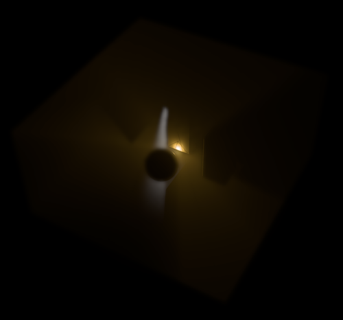 Screenshot 2026 04 02 at 6.02.40 PM.png