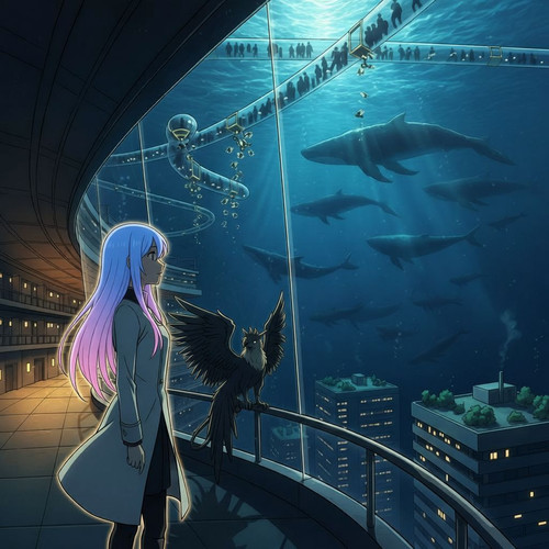 frame0048662.jpg