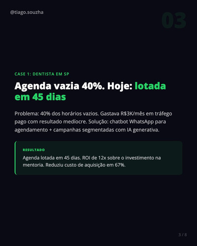 slide 03.jpg