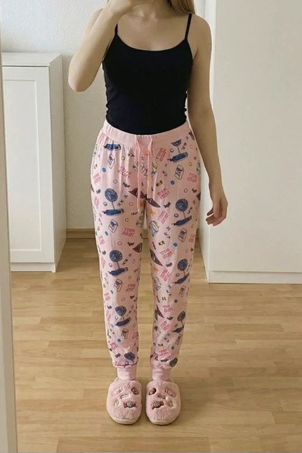 1774871776.jpg