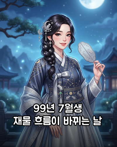 cover A saju 1999 07 20260403 mix.png