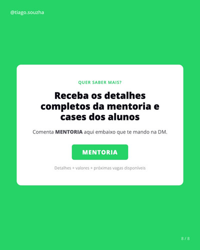 slide 08.jpg