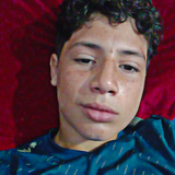 temp.png