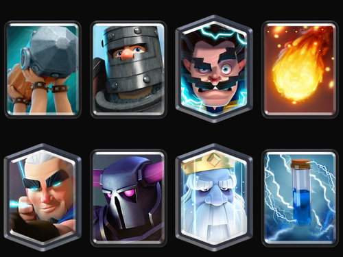 decks.png