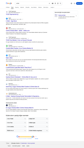 20260403010919 18804 5f2513.png