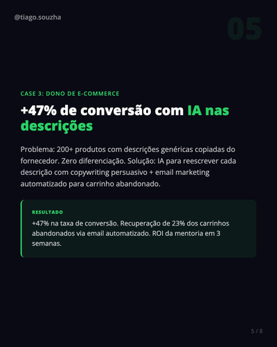 slide 05.jpg