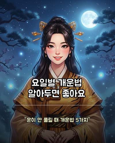 C save gaewoon 2 20260403 mix.png