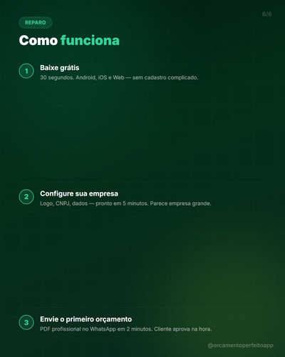 slide 06.jpg
