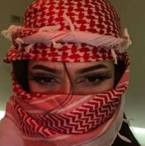 temp.png
