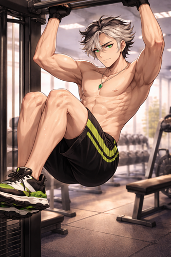 78d0bf4a 05d1 40dc a4bc deb08cea2564.png