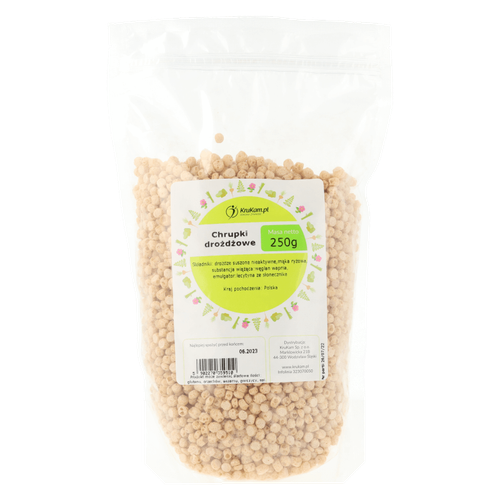 pol pm CrispYeast Chrupki drozdzowe 250g 523950 2.png