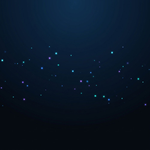 email hero particles.jpg