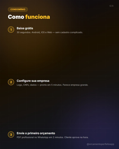 slide 06.jpg