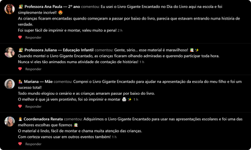 7eb0a183492c.png
