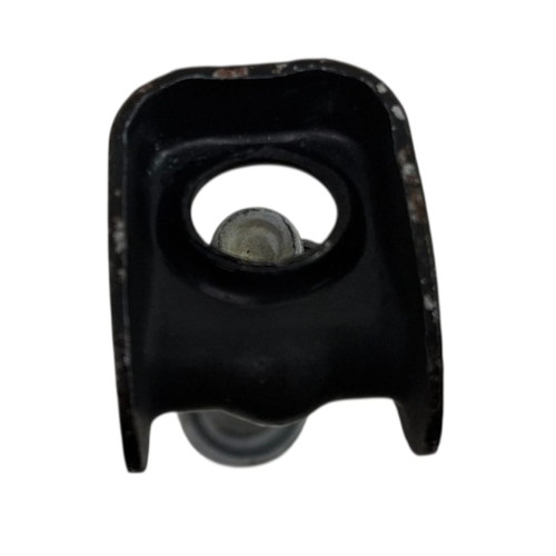 WhatsApp Image 2026 04 02 at 15.09.26 (2).jpg