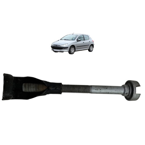 WhatsApp Image 2026 04 02 at 15.09.26.jpg