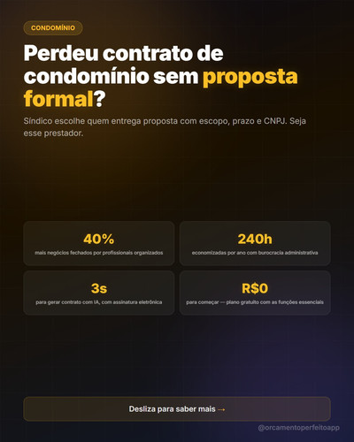 slide 01.jpg