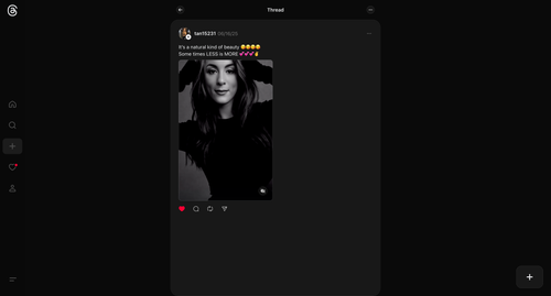 ScreenShot Tool 20260403001520.png