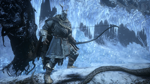 dark souls 3 30870008317 o.png