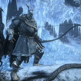 dark souls 3 30870008317 o