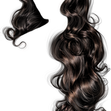 IMG 4171.png