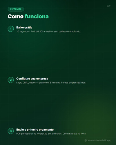 slide 06.jpg