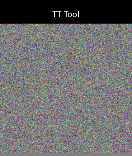 upload temp 50302.png