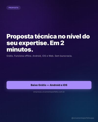 slide 07.jpg