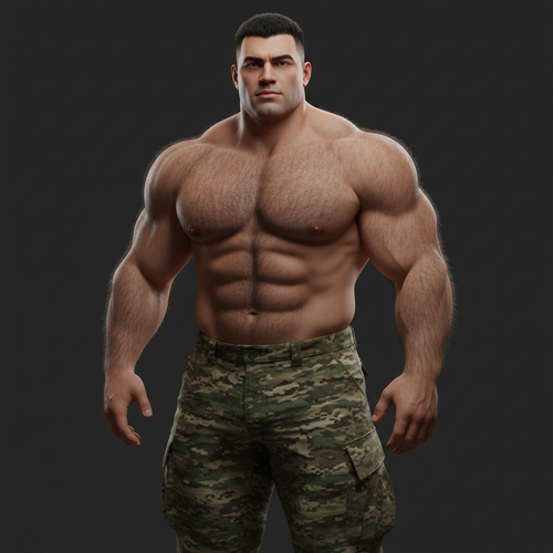 Sergeant Graves 1.png