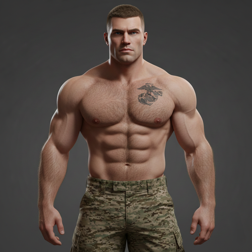 Staff Sergeant Dixon 1.png