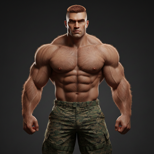 Gunnery Sergeant Chandra 1.png