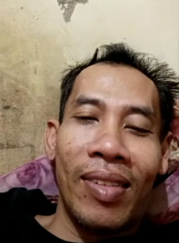 upload 1775153793062.jpg