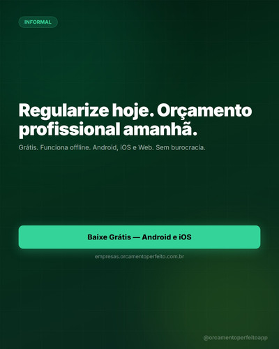 slide 07.jpg