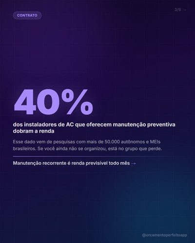 slide 03.jpg