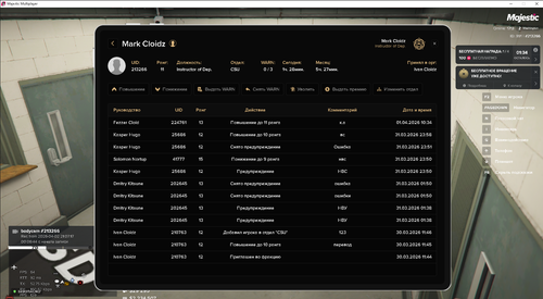 Majestic Multiplayer 02.04.2026 21 14 35.png