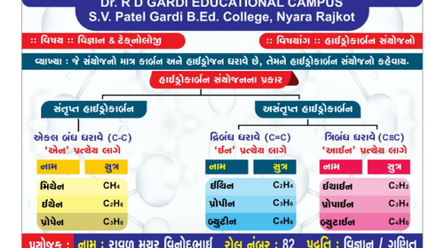 temp.png