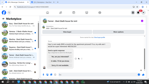 Screenshot (2376).png